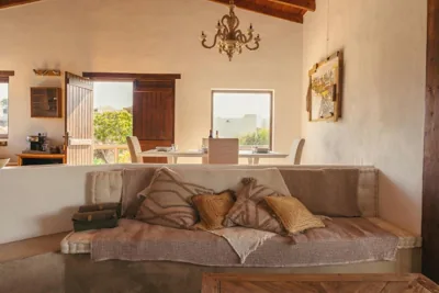 Casa Maja — foto 10