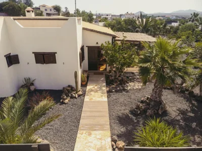 Casa Maja — foto 11