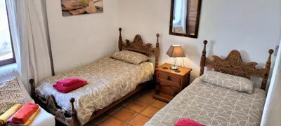 Casa Maja, luxury villa, large heated pool, aircon, all bedrooms en-suite — 写真 2