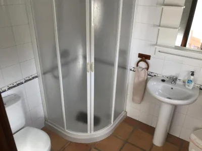 Casa Maja, luxury villa, large heated pool, aircon, all bedrooms en-suite — 写真 11