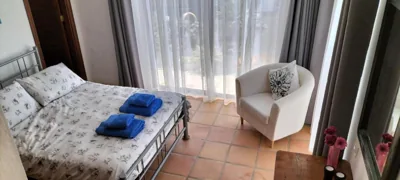 Casa Maja, luxury villa, large heated pool, aircon, all bedrooms en-suite — 写真 12