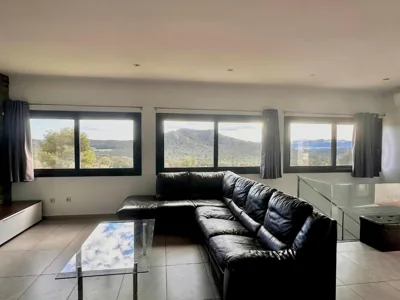 Casa Maju - Private pool with mountain views — photo 7
