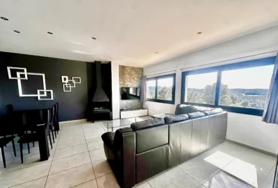 Casa Maju - Private pool with mountain views — photo 8