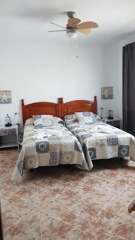 Casa Makuki