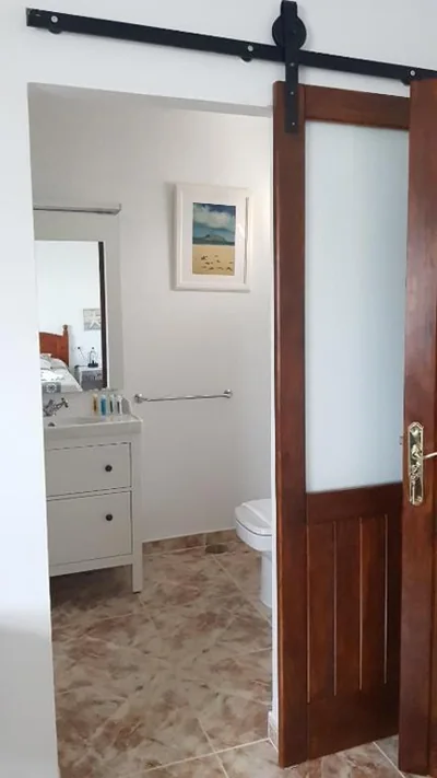 Casa Makuki — foto 3