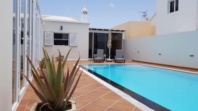 Casa Makuki — foto 4