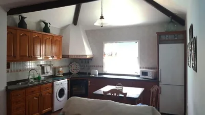 Casa Makuki — foto 5