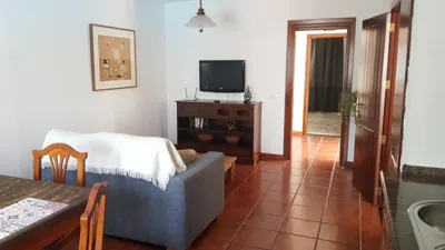 Casa Makuki — foto 6