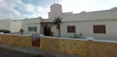 Casa Makuki — foto 7