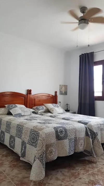 Casa Makuki — foto 8