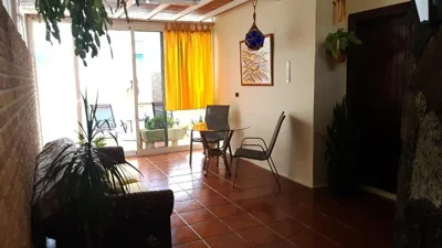 Casa Makuki — foto 10