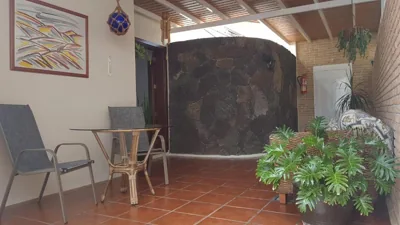 Casa Makuki — foto 11