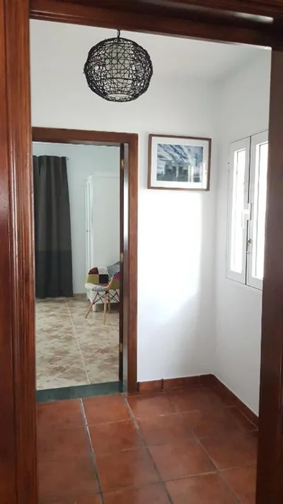 Casa Makuki — foto 12