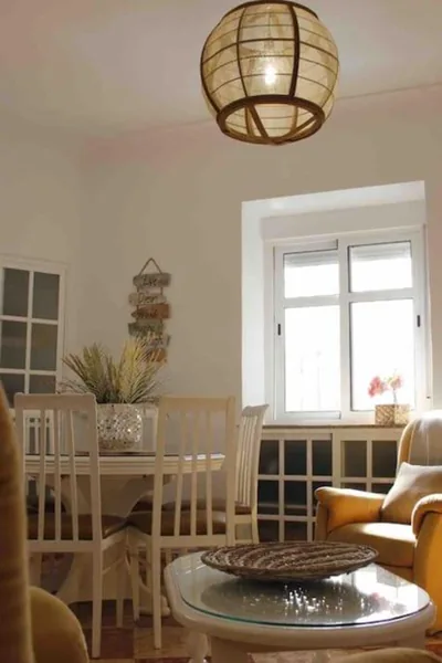 Casa Malagueña a pie de playa — 写真 4
