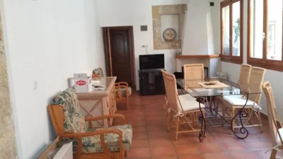 casa malferit — foto 3