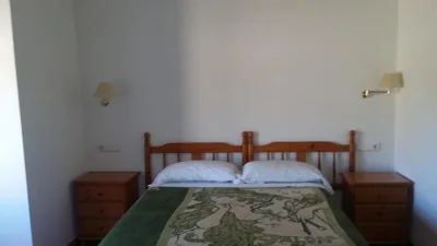 casa malferit — foto 5