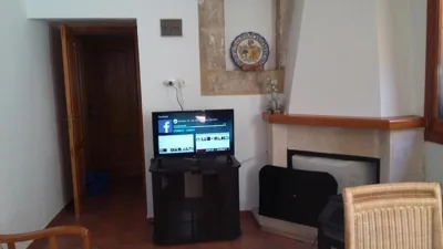 casa malferit — foto 6