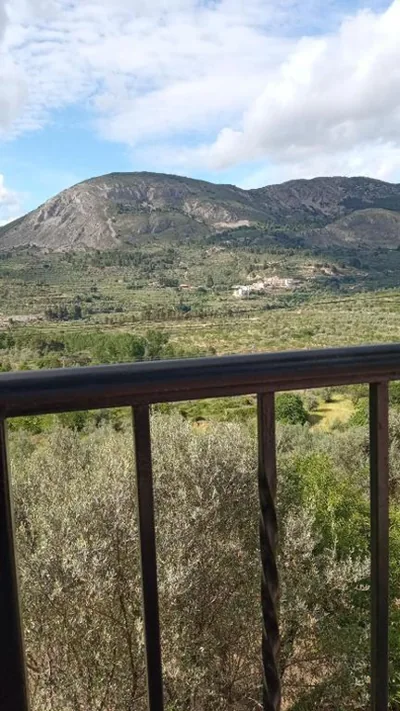 casa malferit — foto 7