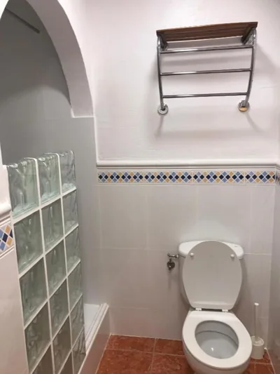 Casa Mallarenga Rooms — foto 3