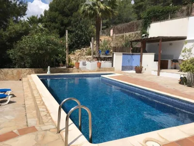 Casa Mallarenga Rooms — foto 4