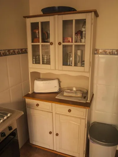 Casa Mallos de Agüero — Foto 3