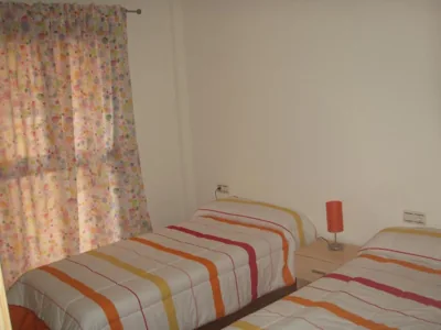 Casa Mallos de Agüero — Foto 11