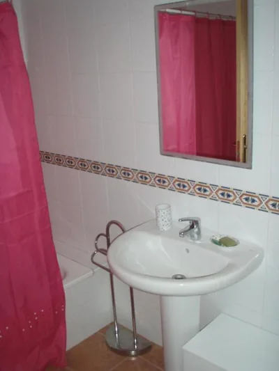Casa Mallos de Agüero — Foto 12