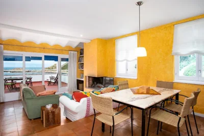 Casa Malva Sa Tuna — foto 4