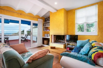 Casa Malva Sa Tuna — foto 5