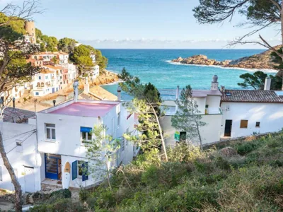 Casa Malva Sa Tuna — foto 6