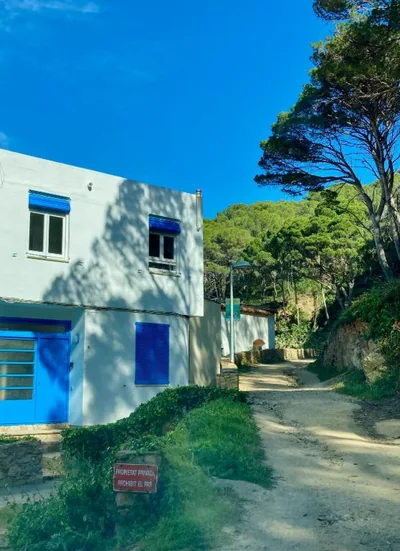Casa Malva Sa Tuna — foto 10