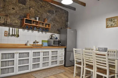 CASA MAMA LOLA-CA'PEÑATE — Foto 4