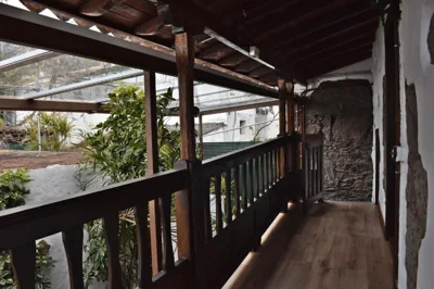 CASA MAMA LOLA-CA'PEÑATE — Foto 11