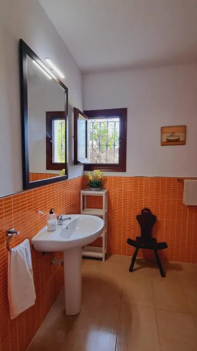 Casa mama lola — 照片 10