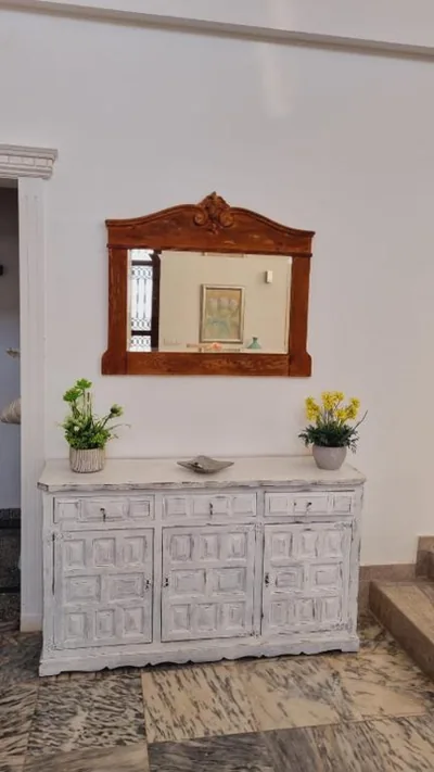 Casa mama lola — 照片 12