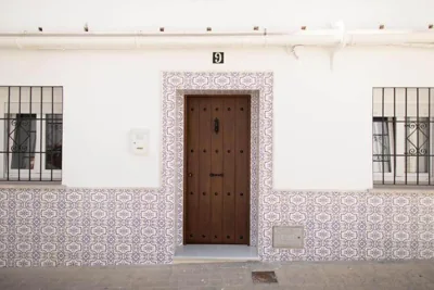 Casa Mamá — foto 2