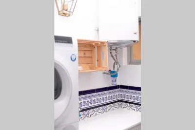 Casa Mamá — foto 3