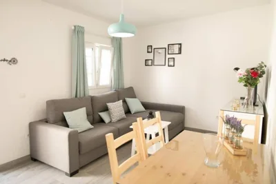 Casa Mamá — foto 4