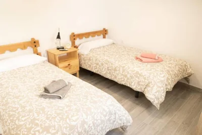 Casa Mamá — foto 6