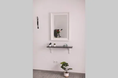 Casa Mamá — foto 7