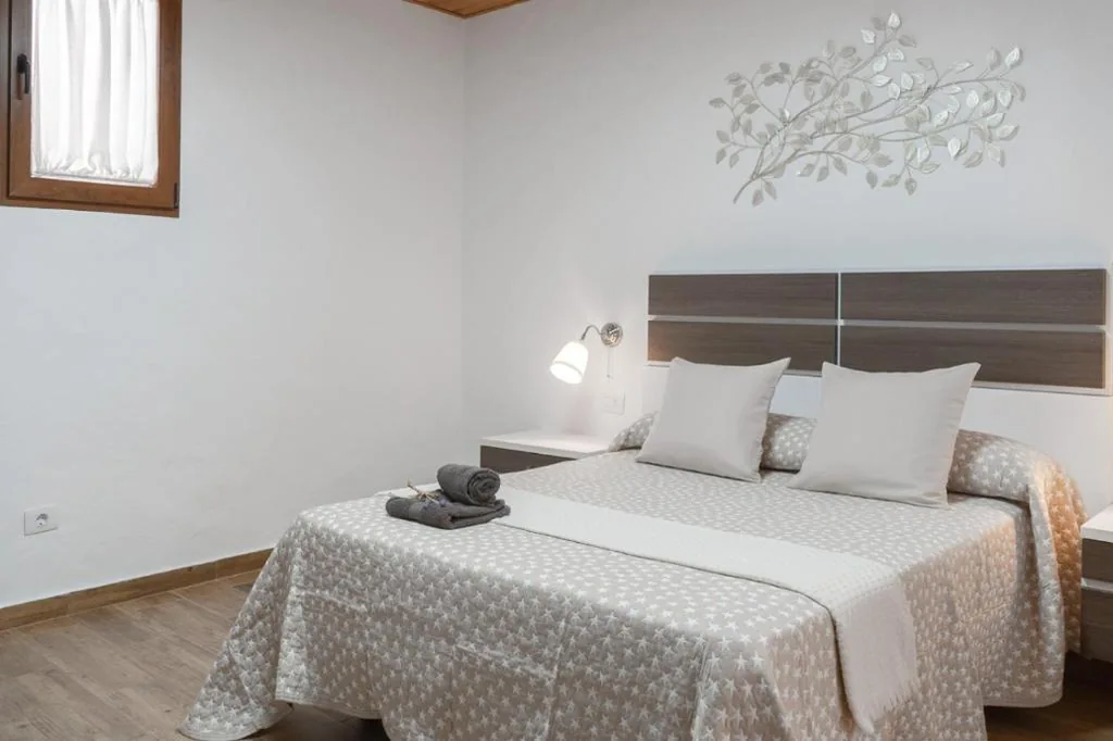 CASA MAMASICA