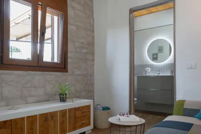 CASA MAMASICA — foto 3