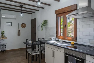 CASA MAMASICA — foto 4