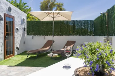 CASA MAMASICA — foto 6