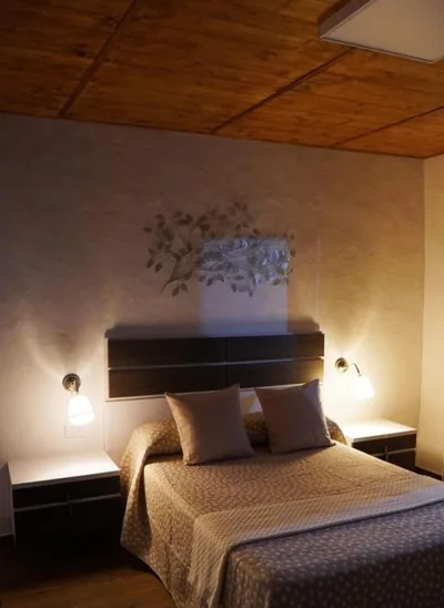 CASA MAMASICA — foto 7