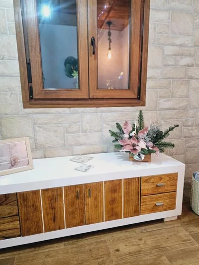CASA MAMASICA — foto 8