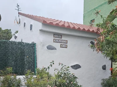 CASA MAMASICA — foto 9