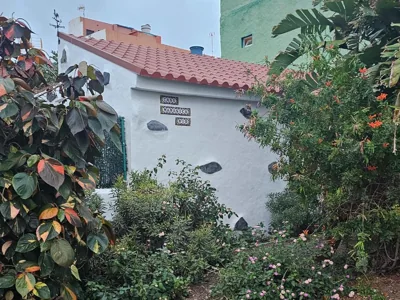 CASA MAMASICA — foto 11
