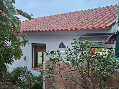 CASA MAMASICA — foto 12