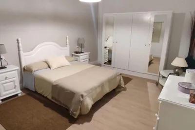 Casa Mamatina, en Los Realejos — 照片 7